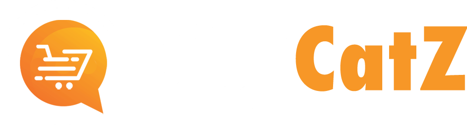 Digital Qr